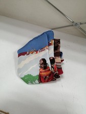 Carr 90 Modèle Kenyan Pearl HERMES