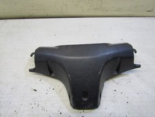 couvre guidon interieur