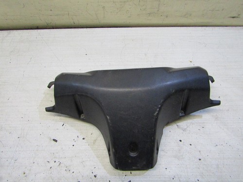 Couvre guidon interieur - couvre,