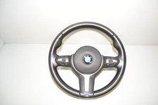 BMW F46 220d Xdrive F45 M