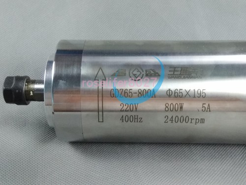 Gdz 800a cnc - gdz-65-800a,