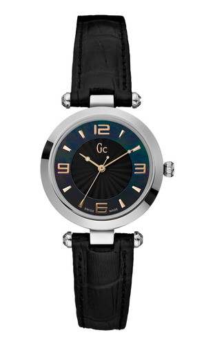 Guess x17002l2 class - x17002l2, b1-class