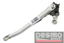 Béquille latérale Ducati 748