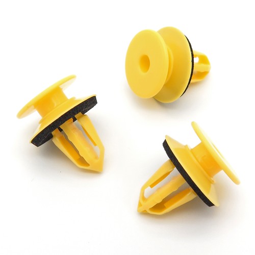 10x vvo clips panneau - panneau, de