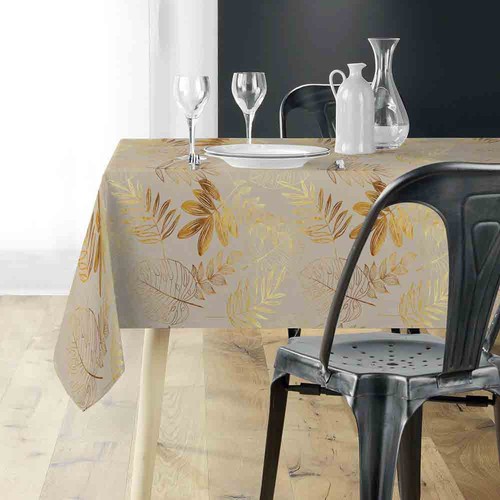 Nappe rectangle 240 150 - rectangle,