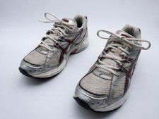 Asics Gel-Flashfire Chaussure