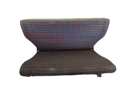 46733850 banquette canapé - 46733850,