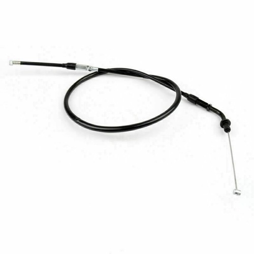 Clutch cable replacement for - clutch,