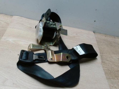 Ceinture arriere gauche ford - ceinture,