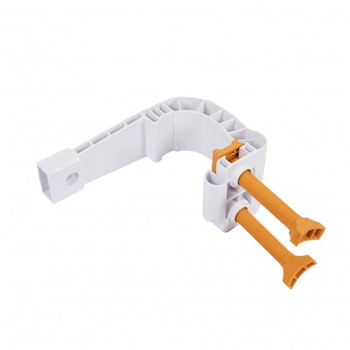 Bestway p61919 crochet pour - p61919,
