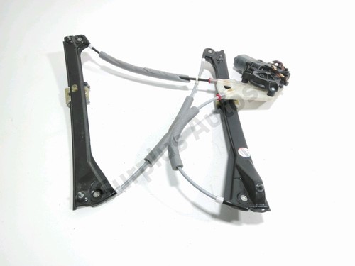 Leve vitre electrique - leve-vitre,