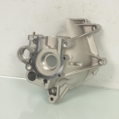 Carter moteur one pour - carter, scooter