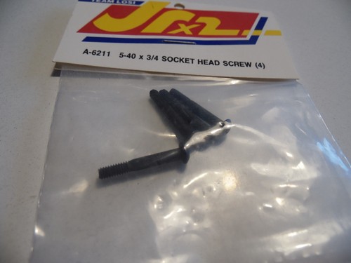Losi 6211 socket - socket, head