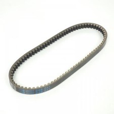 Courroie de transmission