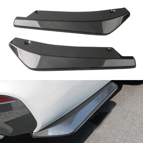 For volkswagen accessories - 2x,