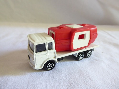 Rare renault saviem - /,