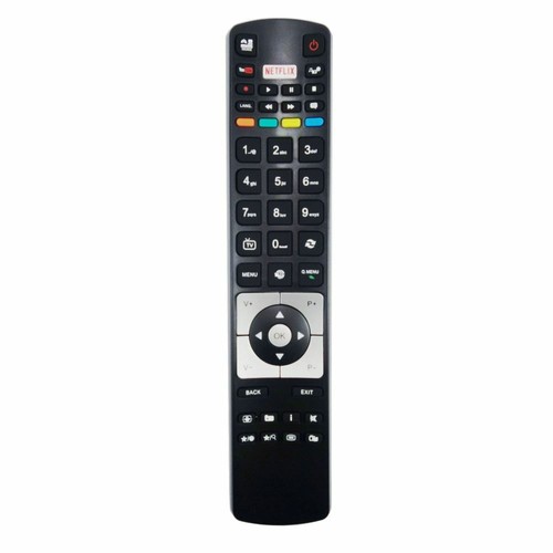 Télécommande authentique - télécommande,