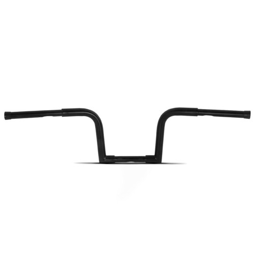 Guidon fat ape hanger square - guidon,