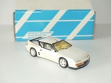 RENAULT ALPINE A610 TURBO 1994