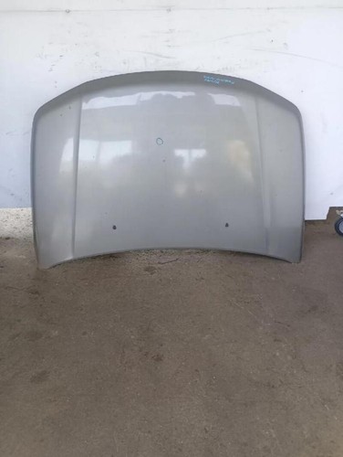 5730065811000 capot suzuki - 5730065811000,