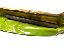 Nos Supports De Moteur Vintage BSA M19 M20 M21 M22 M23 M24 27-5683