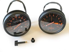 Pour Honda CBX1000 79-82