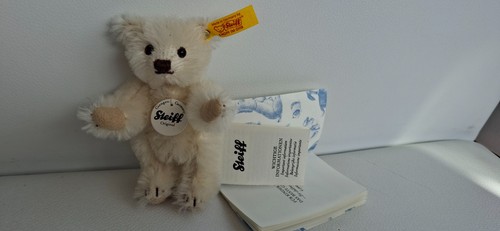 Steiff original ours de - original,