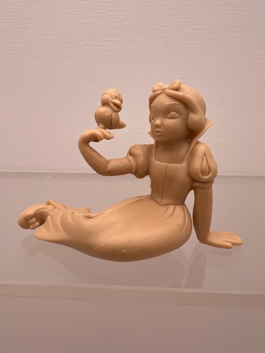 Figurine comics spain - , non