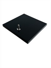 Flos F3228030 Kelvin