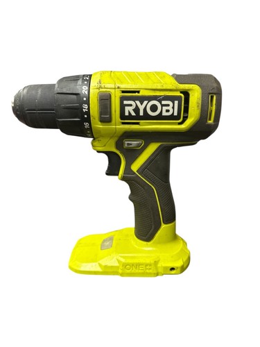 Ryobi pcl2068 18v - ryobi,