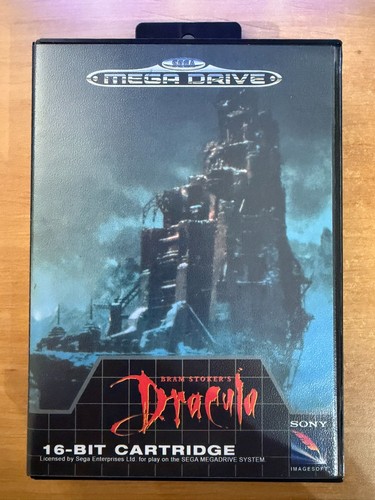 Bram stoker dracula - bram,