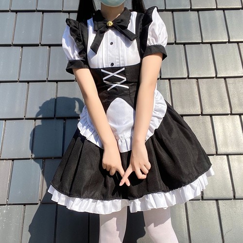 New japanese womens cosplay - japanese,