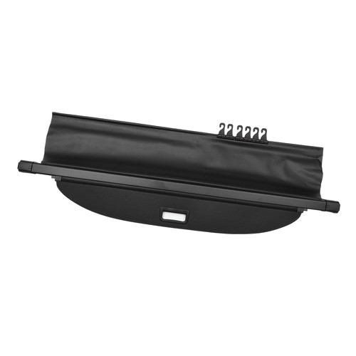 Couverture voiture - couverture,