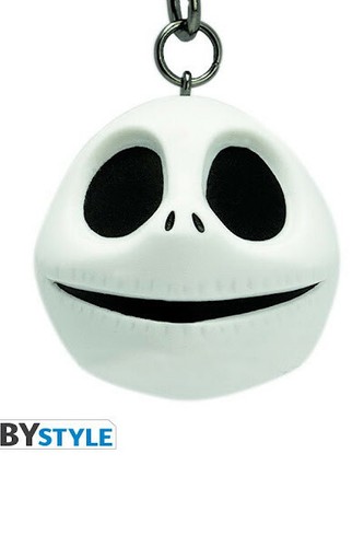 Jack nightmare before xmas - mr,