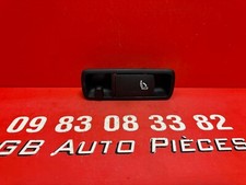 AUDI A3 8P7 CABRIOLET LEVIER