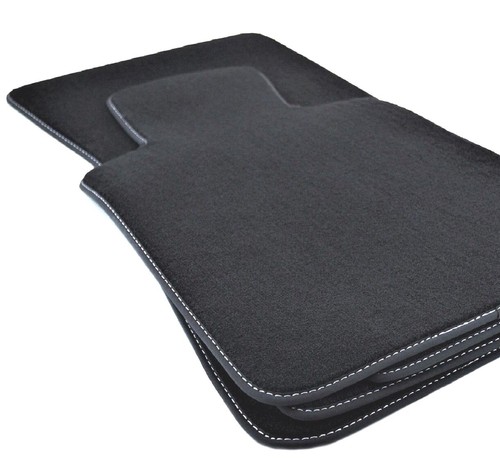Tapis sol compatible - sol,
