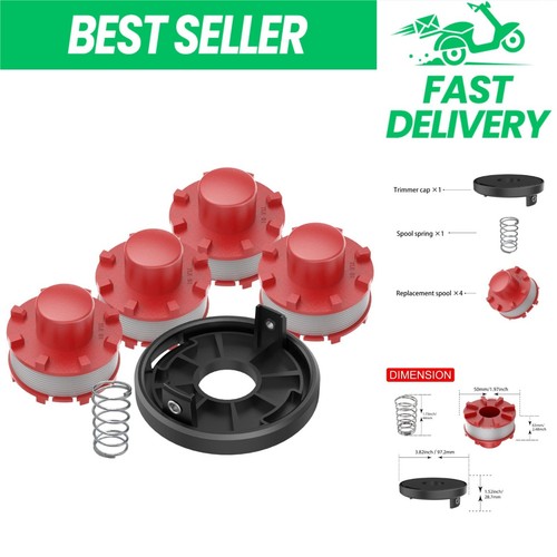 Bobine rechange einhell - rechange,