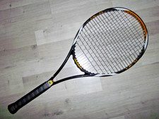 RAQUETTE TENNIS WILSON K BLADE