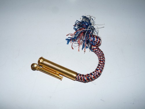 Ancien briquet flamidor - briquet,