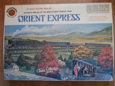 HO ETAT COLLECTION COFFRET