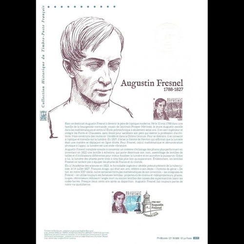 Document officiel 2019 - ,