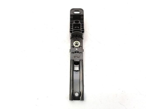 Jaguar type 2 - -,