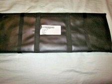 HUMMER H1 scissor jack humvee case CANVAS BAG storage 6002031 5140014296945
