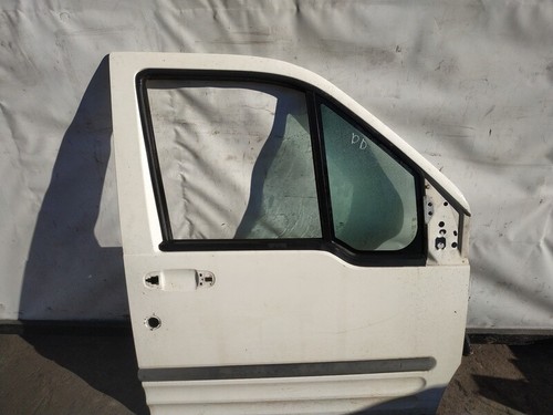 Porte avant droit - avant, ford
