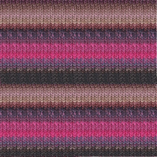Noro silk garden sock - ::silk,