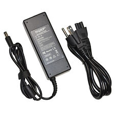 Adaptateur Secteur AC pour