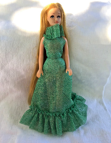 Pippa palitoy princesse robe - princesse,
