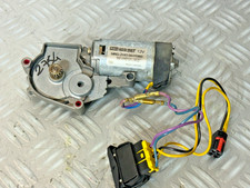 PEUGEOT 206 MOTEUR TOIT