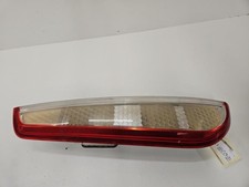 Feu arriere principal gauche