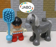 (H13/5/1) LEGO Duplo enfant